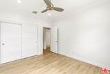 23114 Mariano St - Photo 45
