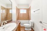 23114 Mariano St - Photo 46