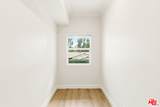 23114 Mariano St - Photo 47
