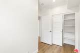 23114 Mariano St - Photo 48