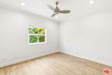 23114 Mariano St - Photo 49