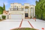 23114 Mariano St - Photo 5