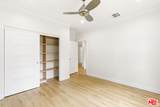 23114 Mariano St - Photo 50