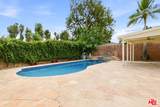 23114 Mariano St - Photo 51