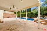 23114 Mariano St - Photo 52