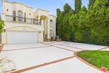 23114 Mariano St - Photo 6