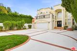 23114 Mariano St - Photo 7