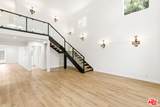 23114 Mariano St - Photo 8