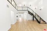 23114 Mariano St - Photo 9