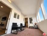 10 27th Ave - Photo 13