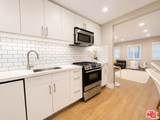 10 27th Ave - Photo 5