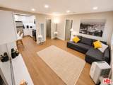 10 27th Ave - Photo 7