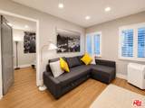 10 27th Ave - Photo 9
