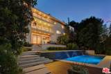 2035 De Mille Dr - Photo 1