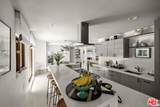 2035 De Mille Dr - Photo 10