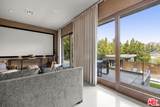 2035 De Mille Dr - Photo 11