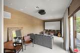 2035 De Mille Dr - Photo 12