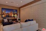 2035 De Mille Dr - Photo 13
