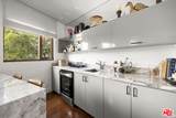 2035 De Mille Dr - Photo 16