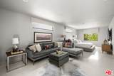 2035 De Mille Dr - Photo 18