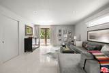 2035 De Mille Dr - Photo 19
