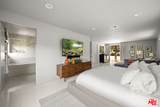 2035 De Mille Dr - Photo 20