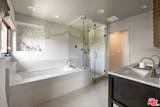 2035 De Mille Dr - Photo 21