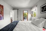 2035 De Mille Dr - Photo 22