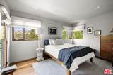 2035 De Mille Dr - Photo 23