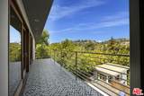 2035 De Mille Dr - Photo 24