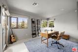 2035 De Mille Dr - Photo 25