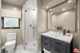 2035 De Mille Dr - Photo 26