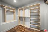 2035 De Mille Dr - Photo 27