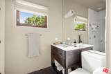 2035 De Mille Dr - Photo 29