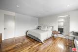 2035 De Mille Dr - Photo 30