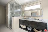 2035 De Mille Dr - Photo 31