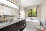 2035 De Mille Dr - Photo 32