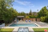 2035 De Mille Dr - Photo 34