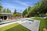 2035 De Mille Dr - Photo 35