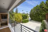 2035 De Mille Dr - Photo 36