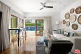 2035 De Mille Dr - Photo 37