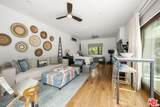 2035 De Mille Dr - Photo 38