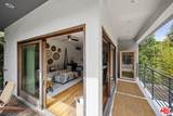 2035 De Mille Dr - Photo 39