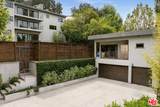 2035 De Mille Dr - Photo 4