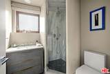 2035 De Mille Dr - Photo 40
