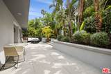 2035 De Mille Dr - Photo 41