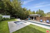 2035 De Mille Dr - Photo 42