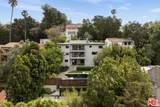 2035 De Mille Dr - Photo 44