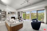 2035 De Mille Dr - Photo 7