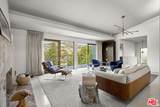2035 De Mille Dr - Photo 8